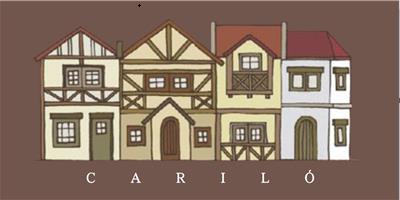 CABANAS ALPINAS hotel